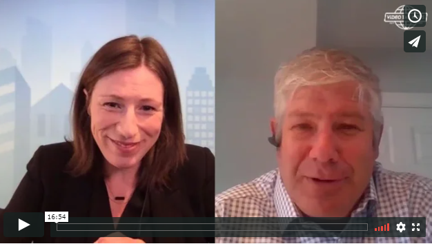 VideoTaxNews's tweet image. Watch! Indirect Tax During COVID-19 with David Crawford, Partner, Indirect Tax from @RSM_Canada and @ButlerCait. videotax.com/web-tips-artic…