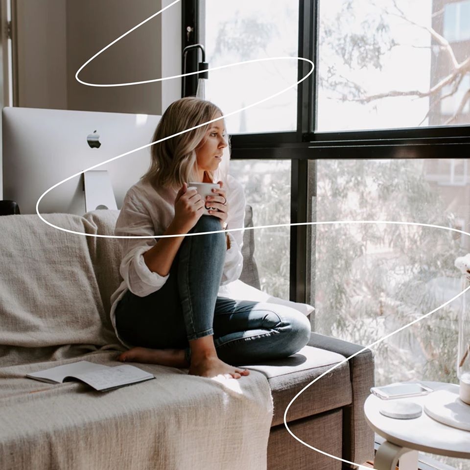 Estudiar online no es nada aburrido. Además lo puedes probar GRATIS ahora mismo. Apúntate a tu clase de prueba sin compromiso skyeng.es/ig