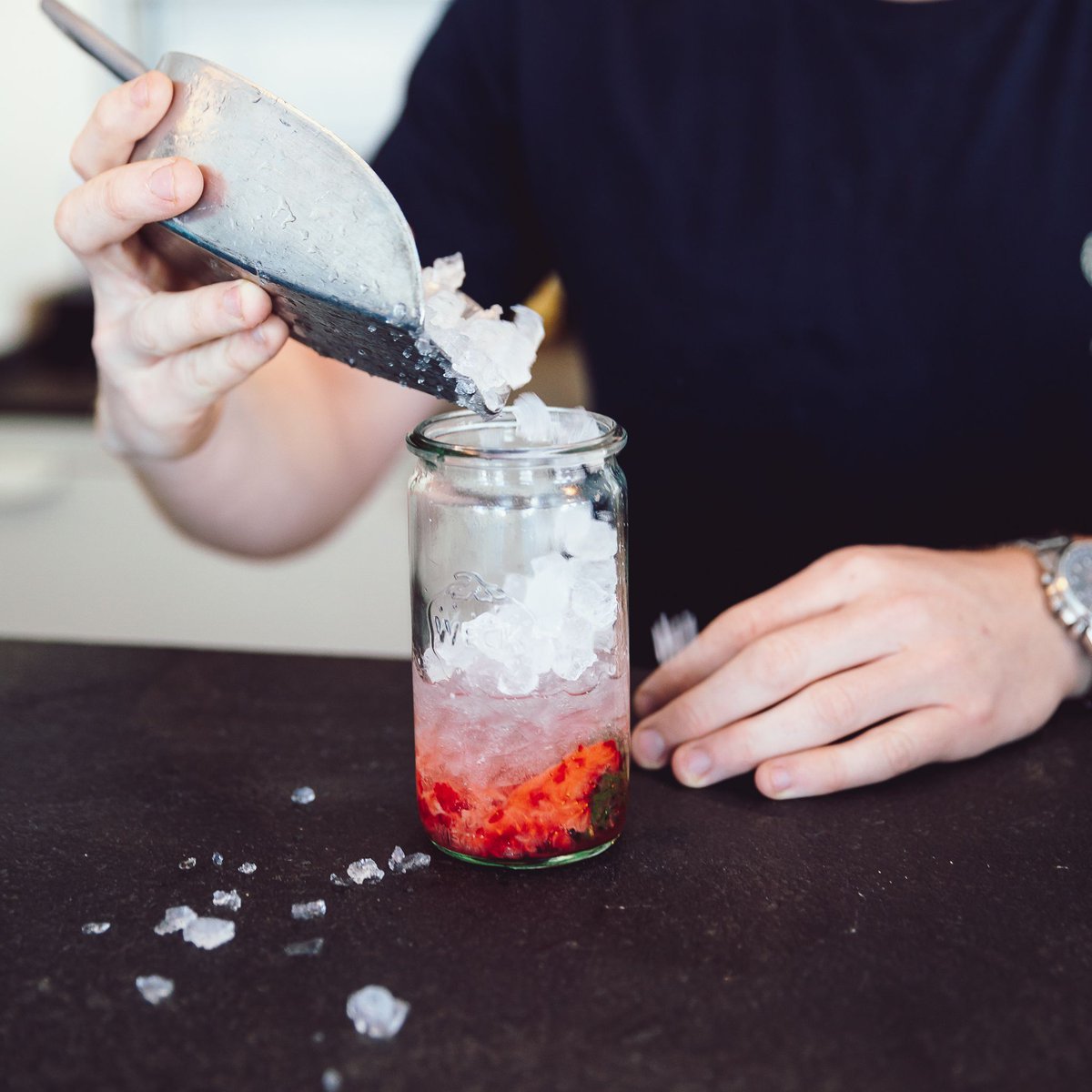 IOWDistillery tweet media