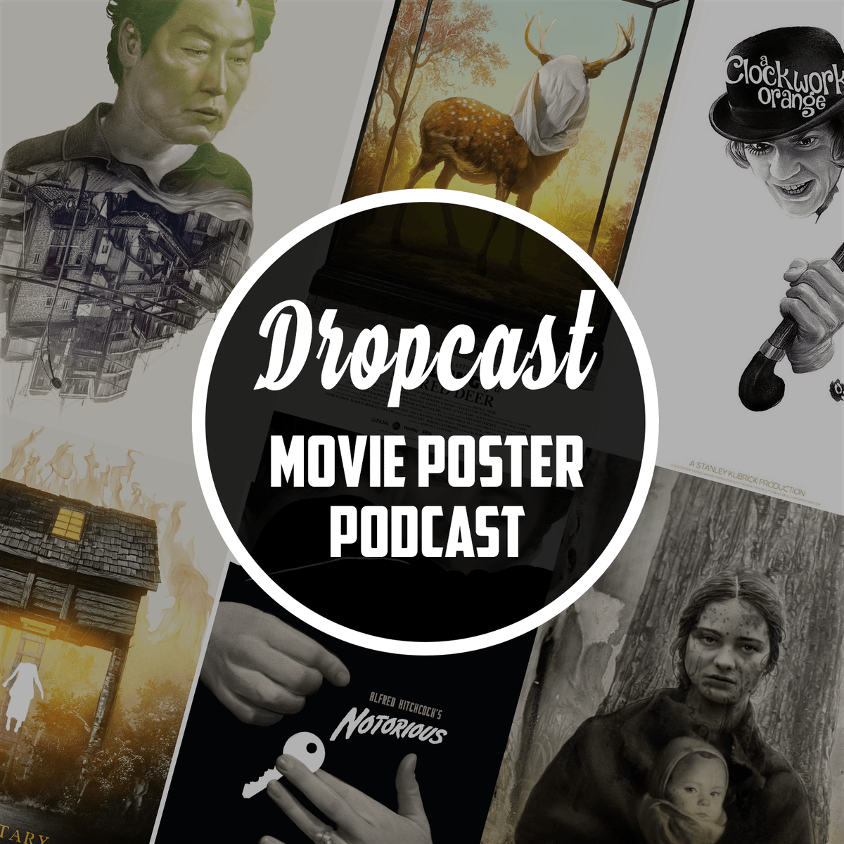 DropMagOfficial's tweet photo. Our guest today: @GregRuth
@YouTube Version:
https://t.co/x25BSfLeZZ
In this episode we talk about the art of Greg and many other artists.
#dropcast #youtube #movieposter #mondo #art #love #ink #pencil #drawing #collection #inspiration #artists #graphicdesign #interview https://t.co/jJO5inqL4E