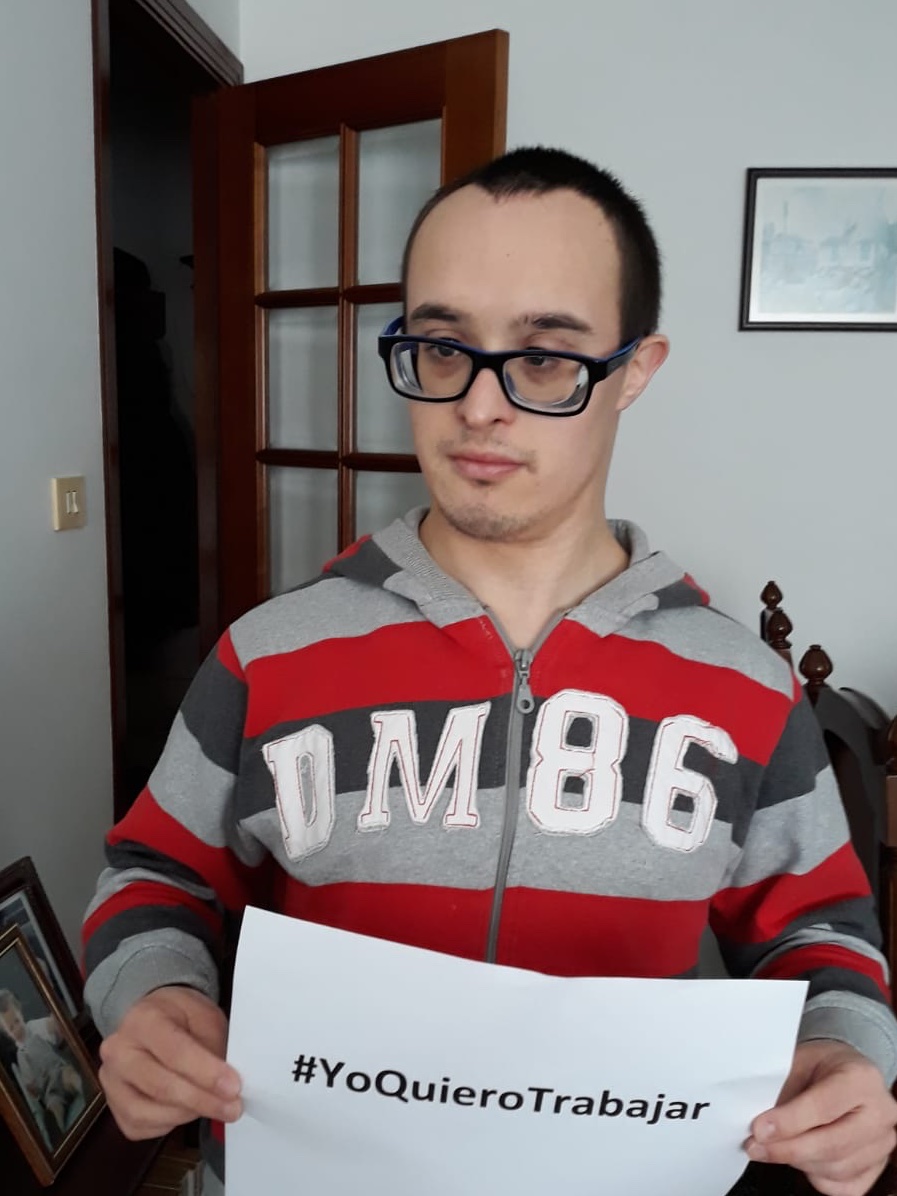 DownCompostela tweet media