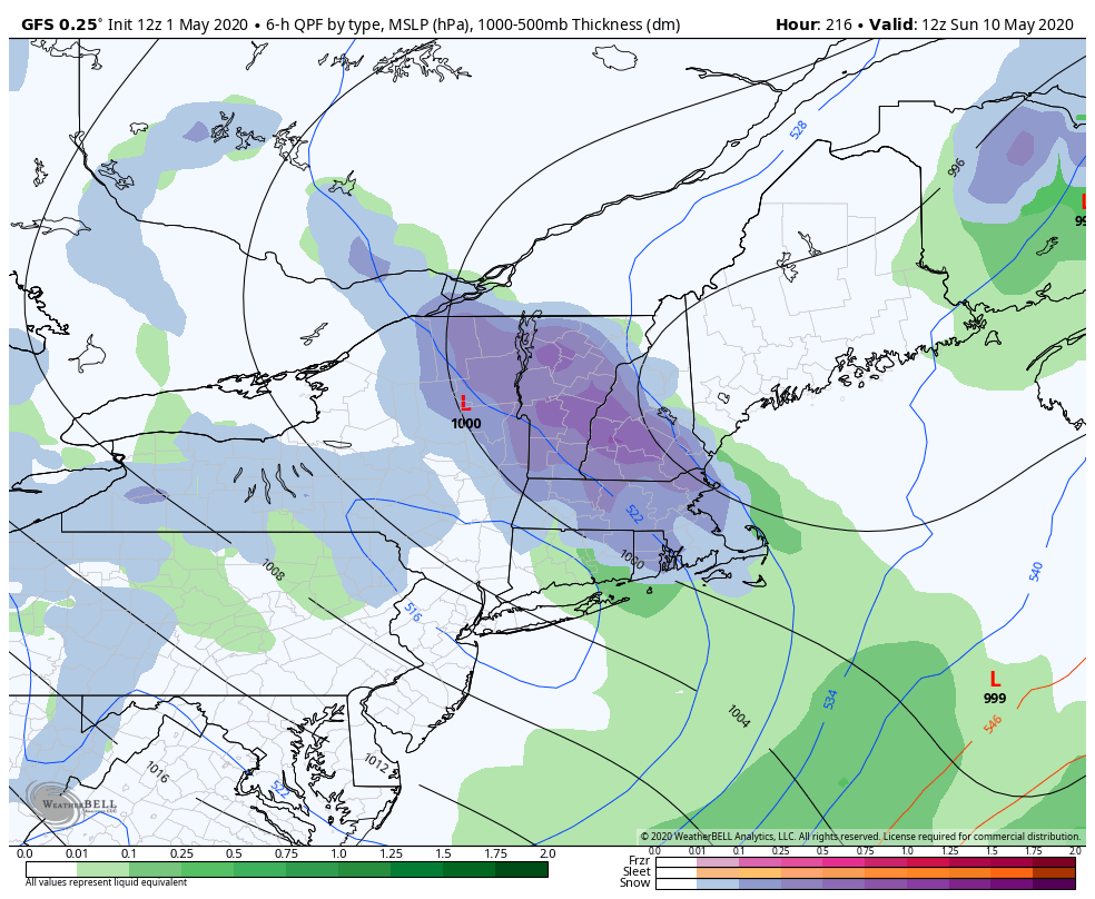 NJwx - April 2020 Observations and Discussion - Page 8 EW8oqGBXkAsv3dB?format=png&name=medium