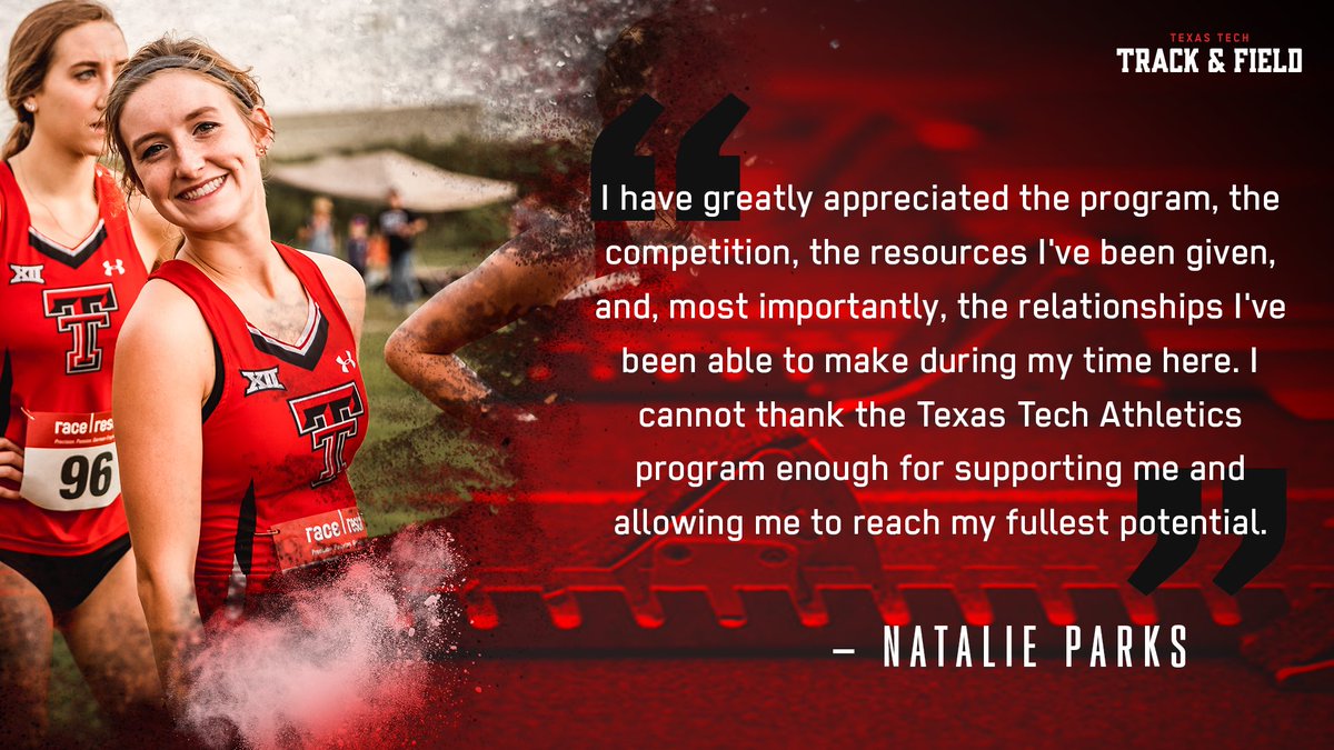 natalietacos tweet picture