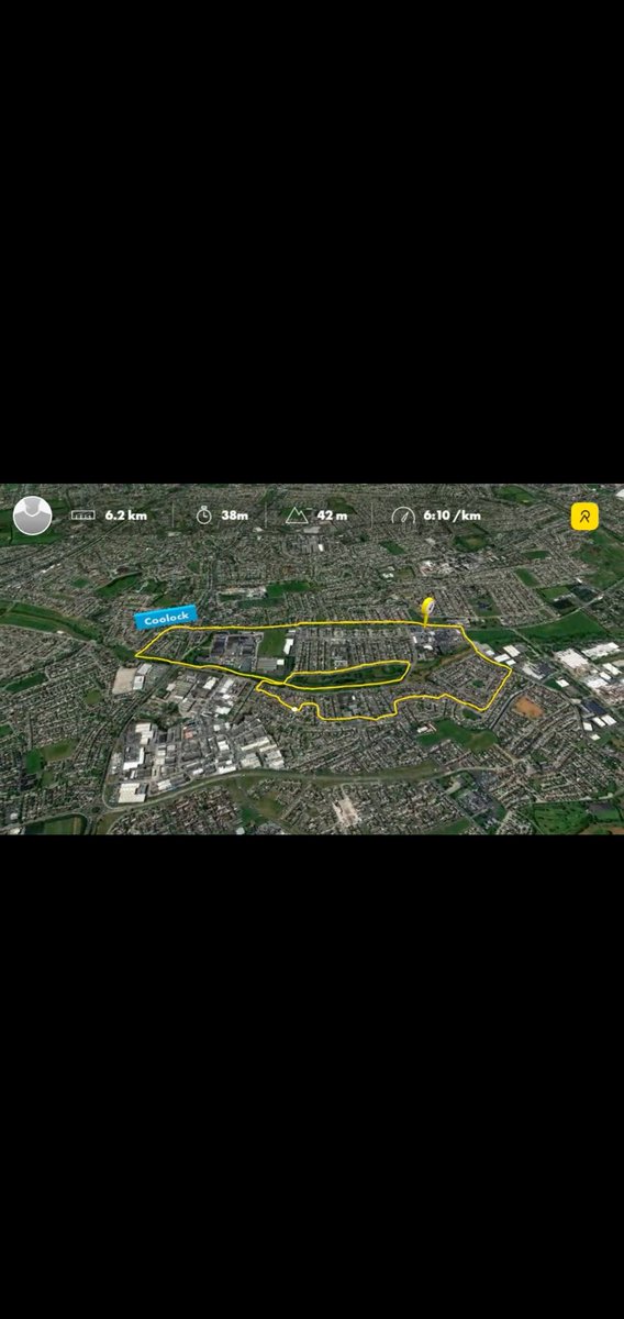 lyn_hayden1987's tweet photo. Run done in support of the all the guys running again the sun today, especially my pal Alan. @Deanrock14 #runagainstthesun #stewartscare #fairplaylads https://t.co/DXIj3exkVw