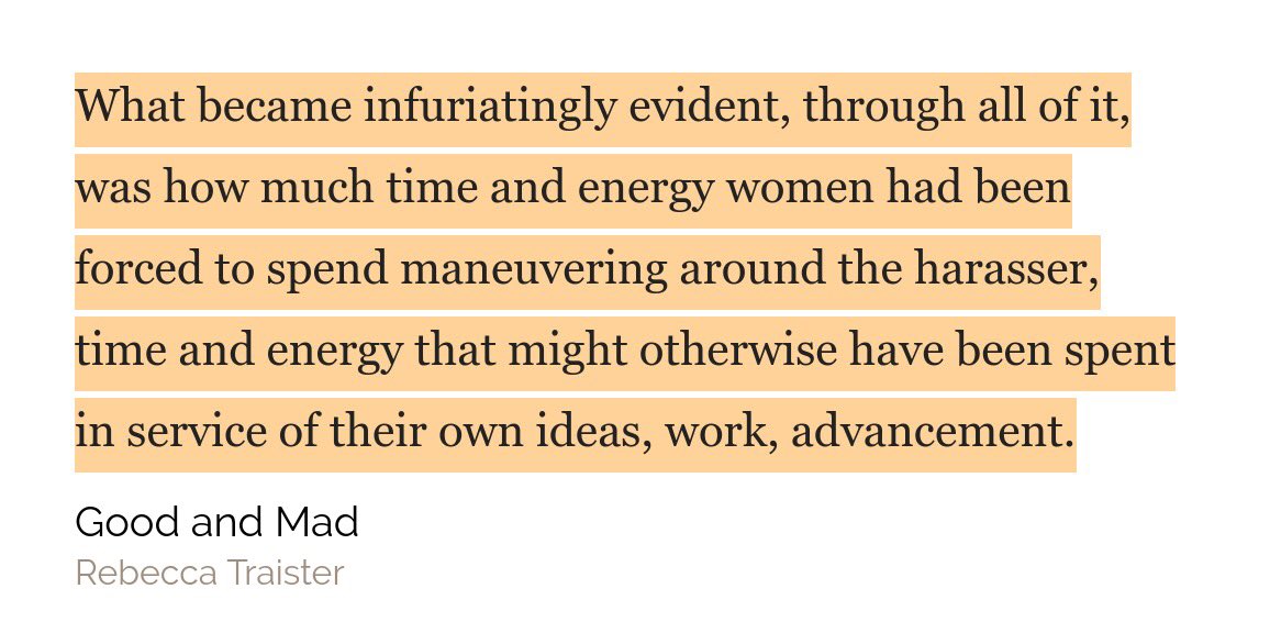 ApertaProject's tweet image. 