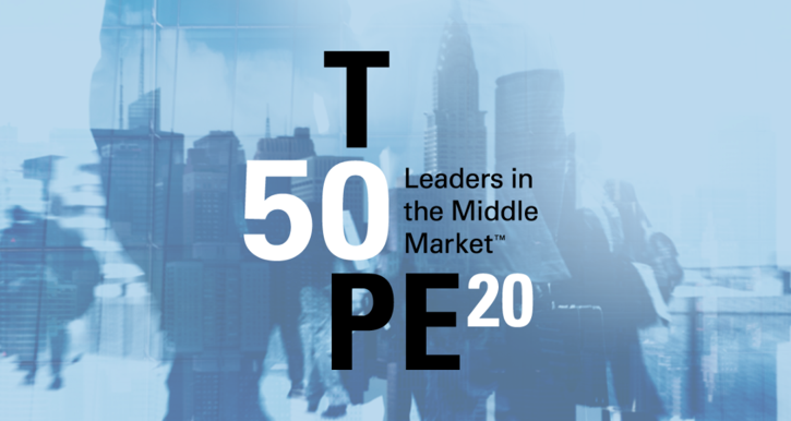hcapllc's tweet photo. HCAP Partners is pleased to be included on the 2020 Top 50 PE Firms list recognizing the leading private equity firms in the middle market. https://t.co/earbEogmDv #middlemarket #privateequity https://t.co/nVoyHkLJMJ