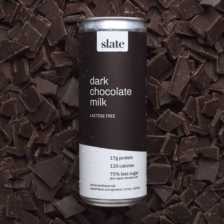 kaliemurray_'s tweet photo. Therapist: It’s what’s on the inside that counts.
Me: I beg to differ. Have you seen good packaging? https://t.co/p9bgItuLKb