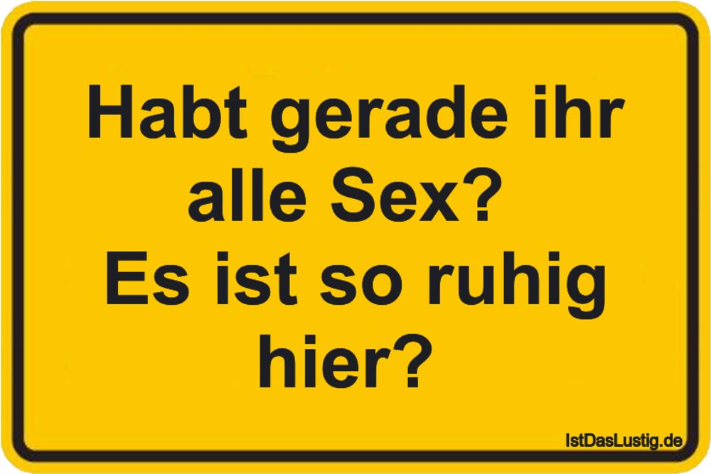 ⚡️ b̲̅l̲̅i̲̅t̲̅z̲̅k̲̅e̲̅r̲̅l̲̅ ⚡️ (@blitzkerl) on Twitter photo 