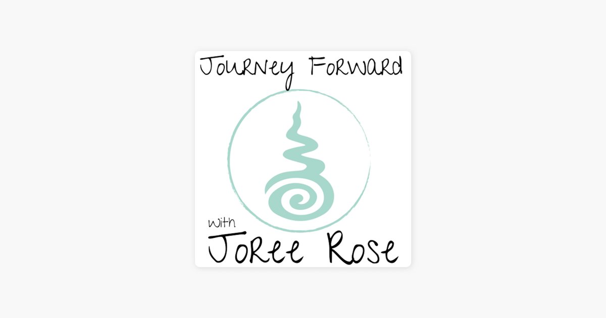 KayePublicity's tweet photo. . @AHSolomon discusses TAKING SEXY BACK on the Journey Forward with @joreerose33 podcast: https://t.co/0drhsHhhvY https://t.co/XZUEH5PPQQ
