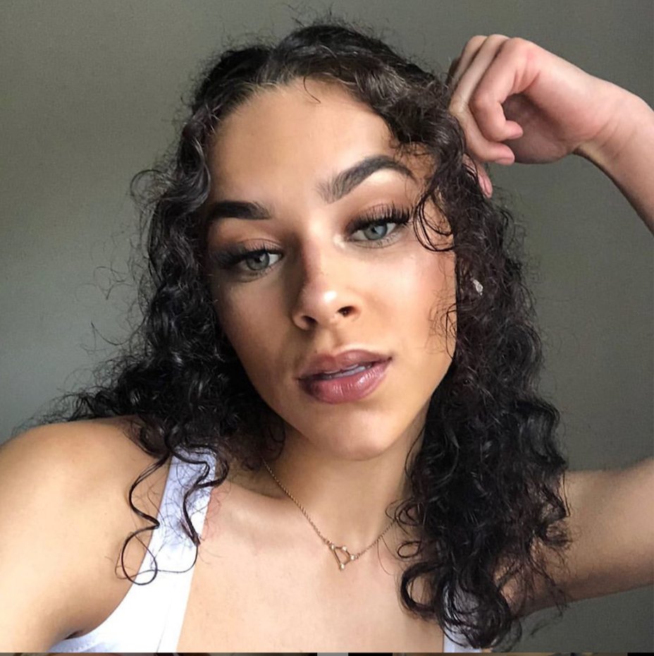 LashClubDMV's tweet photo. These wispy lashes are a whole mood😍
by @Divalashh at 25 E. Oak Ridge Dr. Hagerstown Maryland
@mariahnicorr 👌🏼
#marylandlashes #dclashes #baltimorelashes #valashes #lashes #dmvlashclub #lashclubdmv #eyelashextensions #lashtraining #lashextensiontraining #dmvlashes #wispylashes https://t.co/AxG8uS8MA3