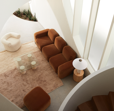 BODE Magazine tweet media