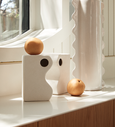 BODE Magazine tweet media