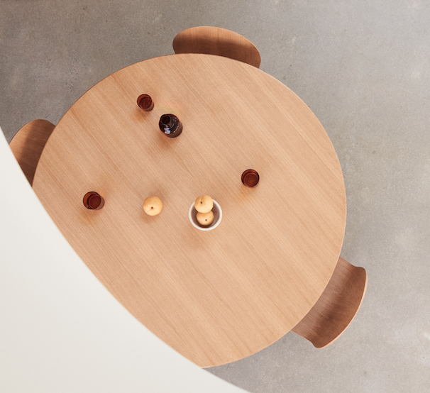 BODE Magazine tweet media