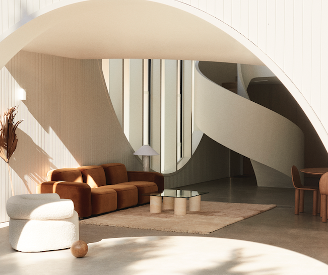 BODE Magazine tweet media