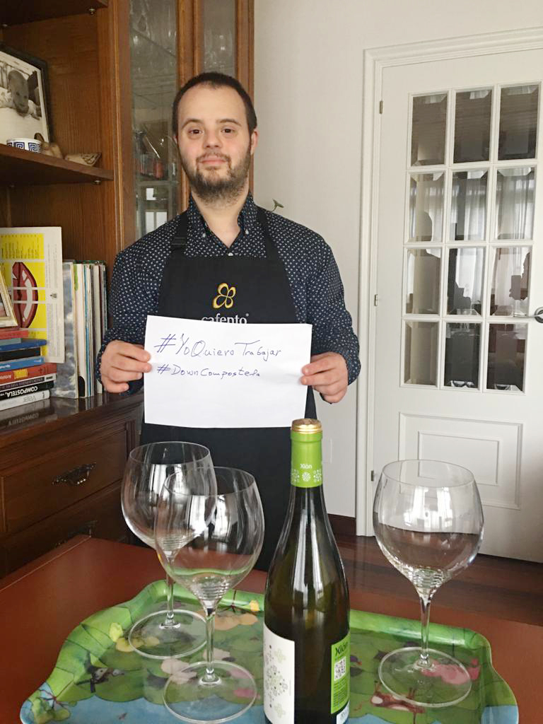 DownCompostela tweet media