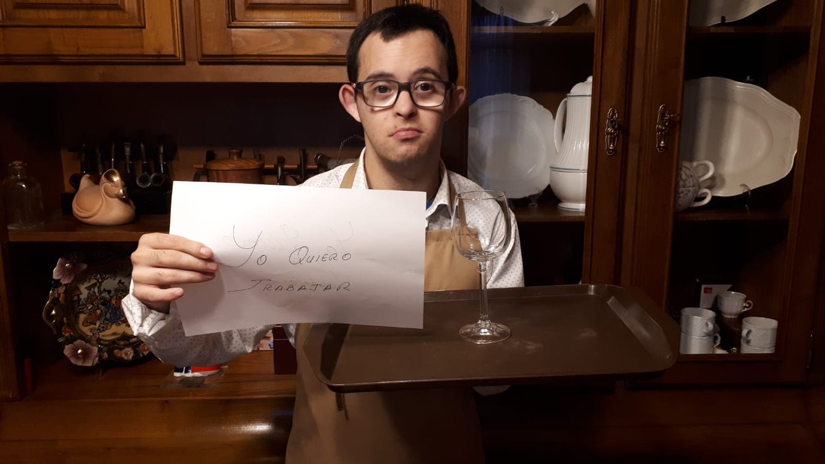 DownCompostela tweet media