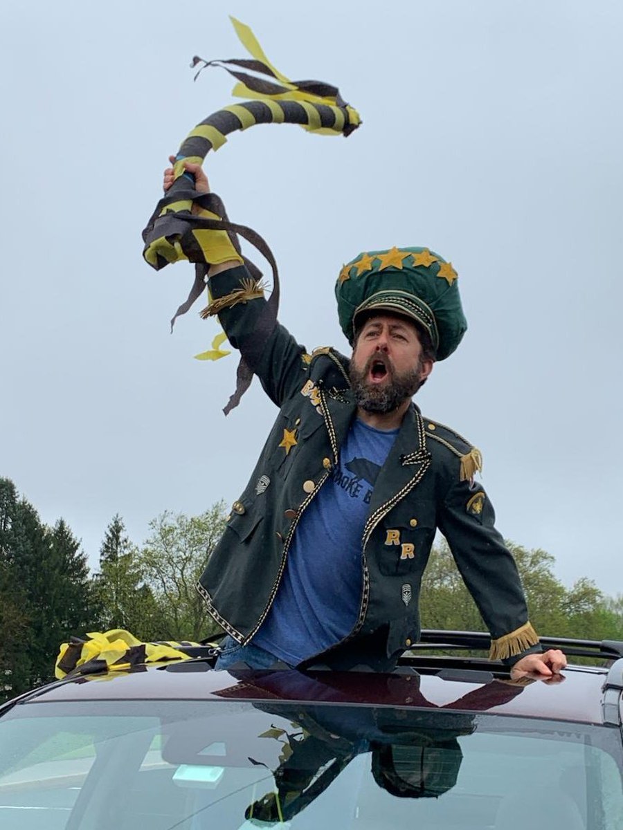 DDE Guidance tweet media