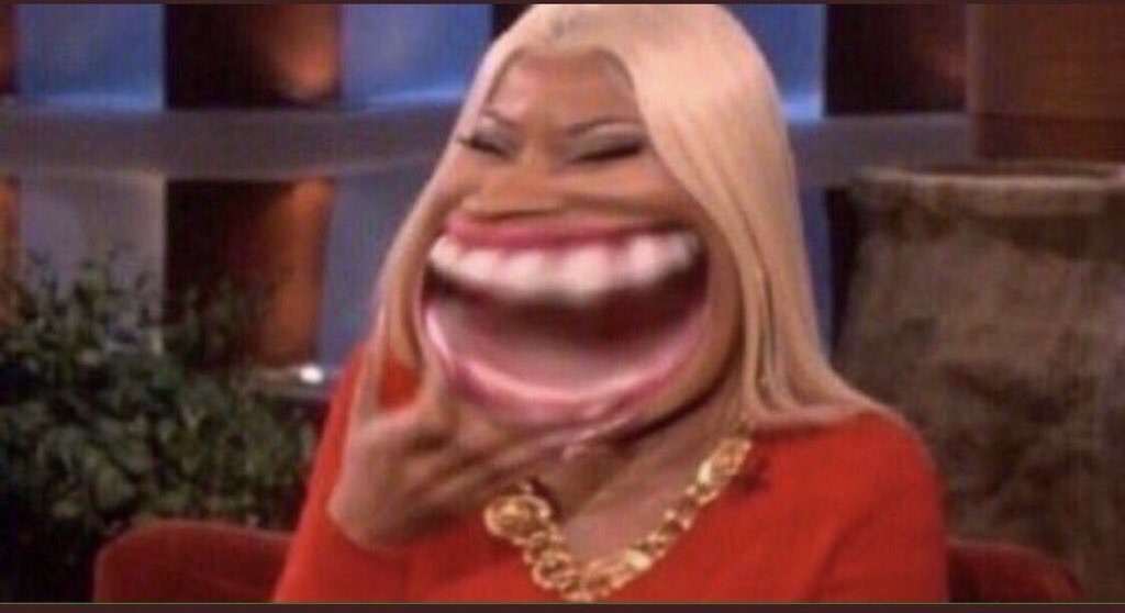 yugsdior's tweet photo. Y'ALL FUCKING BOUGHT LAND IN SCOTLAND IN BAMBAM'S NAME SO HE CAN CALL HIMSELF LAIRD BAMBAM WHAT THE FUCKSKJDKFKGN
#KingBamBamDay #BelieveInBamBamDay @BamBam1A https://t.co/09ojUyPziq