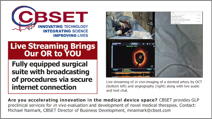 CBSETInc's tweet photo. Don’t let travel restrictions delay your critical programs. https://t.co/OUER5z378E #COVID #CBSETInc #MedTech https://t.co/3SCQeGlVM1