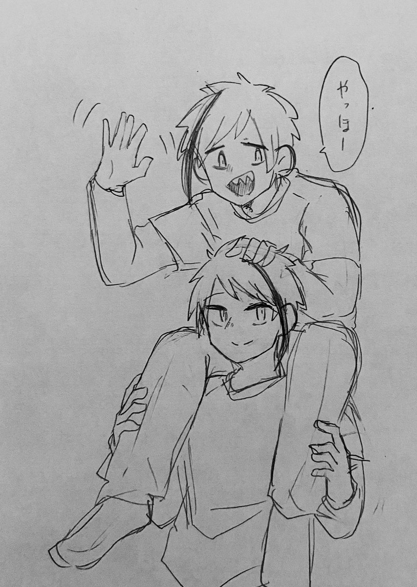 ジェイフロ 