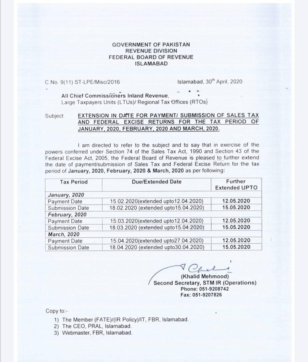 Assetax Financials Extension Assetaxfinancials Fbr