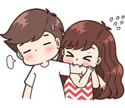 ˹ ♡̼˟ ดะเน่ว ˒🍑˟̫ tweet media
