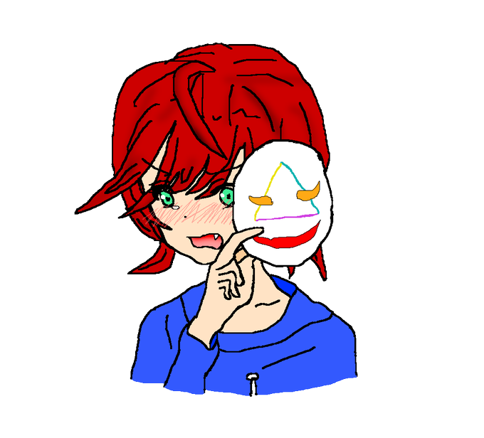 香港のtwitterイラスト検索結果 古い順 香港のtwitterイラスト検索結果 古い順
