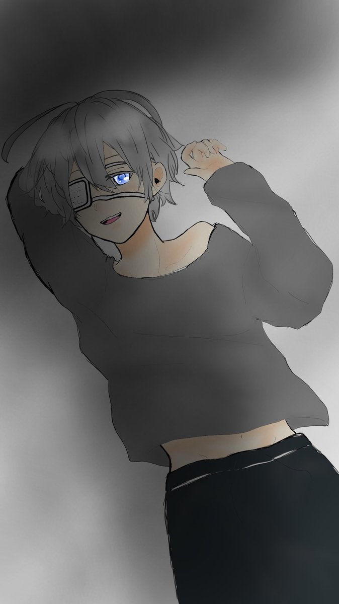 Twitter पर なろ屋さん ह शट ग