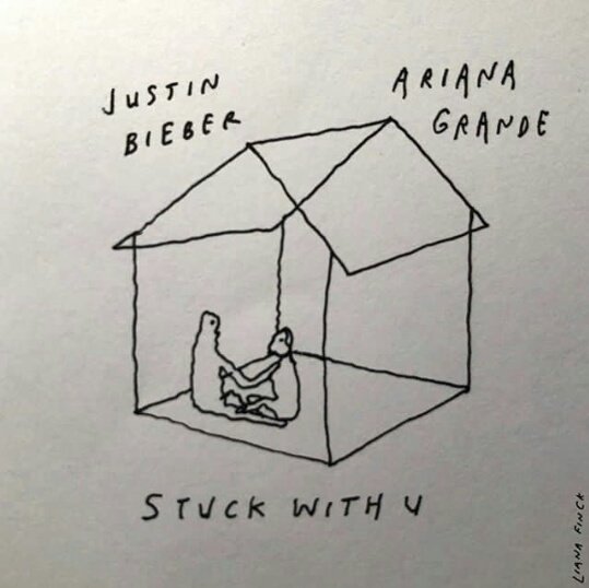 _Jessie01's tweet photo. Eu sabiaaa, o feat vemm
#GreenHeartsForJustin https://t.co/lVDEXfYbPT
