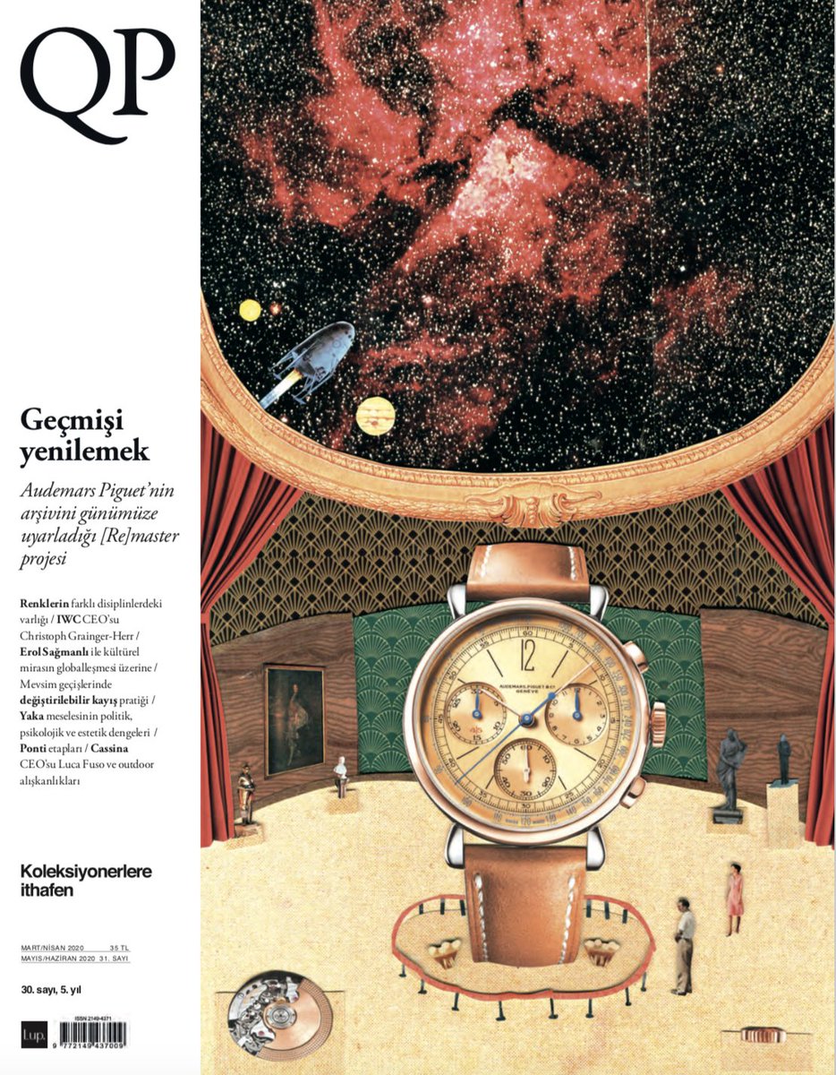 Privée PR tweet media