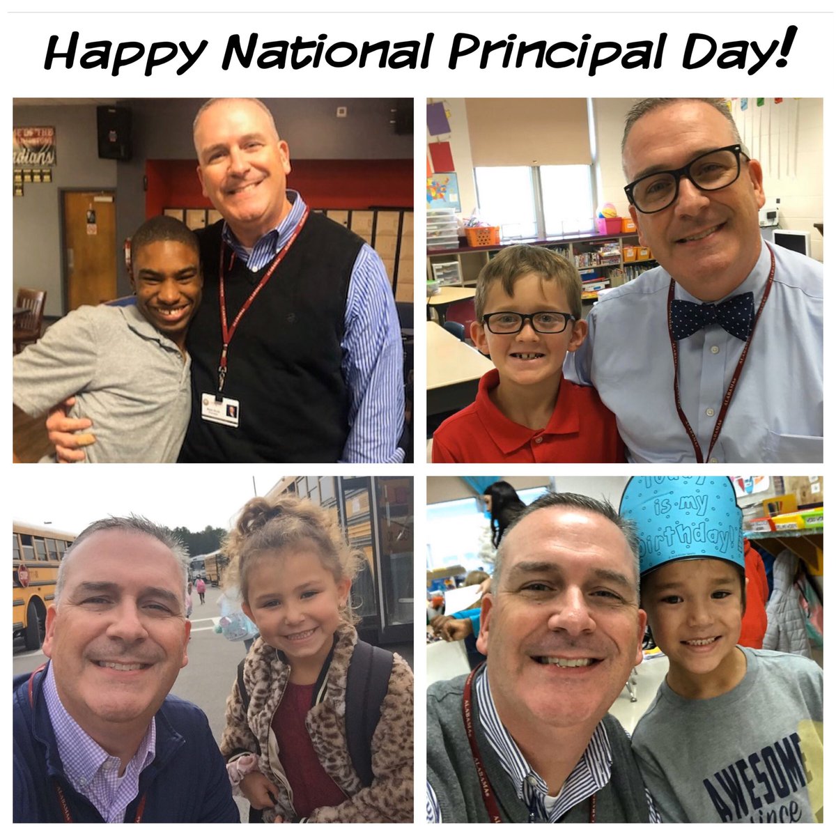 Happy National Principal Day to <a href="/principalms/">Matt Scott</a>!