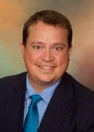cbolson26's tweet photo. Happy Principal's Day to @chris_bussmann @kpkaste !  We are lucky to have two great leaders guiding us through this pandemic and distance learning!  Thanks for all you do for the staff and learners @DodgeTigers !!  #weare192 #PrincipalsDay https://t.co/yG3C66hGpx