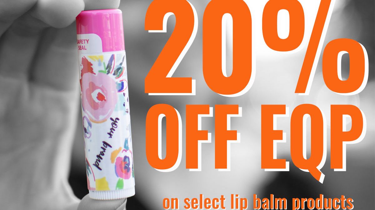 Raining Rose, Inc tweet media