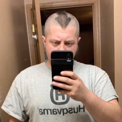 adusty57's tweet photo. #NewProfilePic https://t.co/WVWE3HnidF