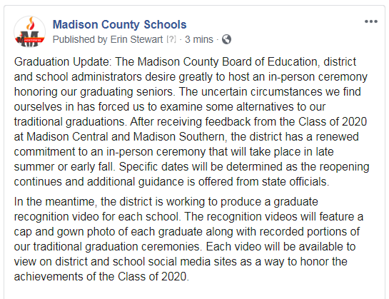MadisonCountySchools tweet media