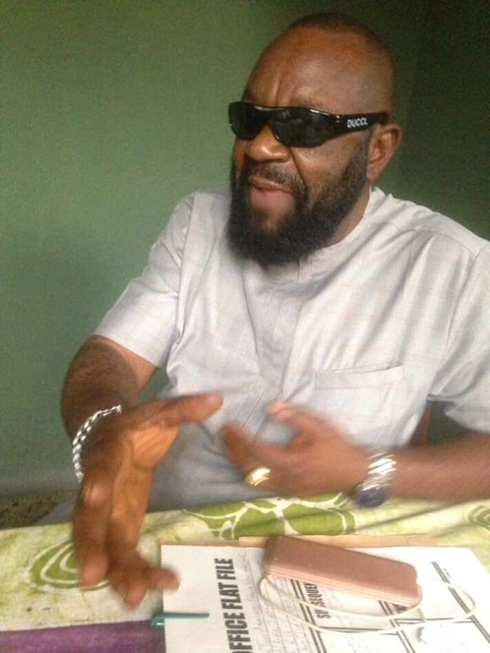 maziChukwuBuEze's tweet photo. Since 2015, Igbos have been trying TOO HARD to be Nigerians &amp; Nigeria has been trying TOO HARD to reject them, while at D same time trying TOO HARD to oppress those that RESIST the injustice, to D point of declaring them TERRORISTS. That’s the #97versus5 - the #2ndCivilWar. @Aloy https://t.co/9X8w5kJcFe