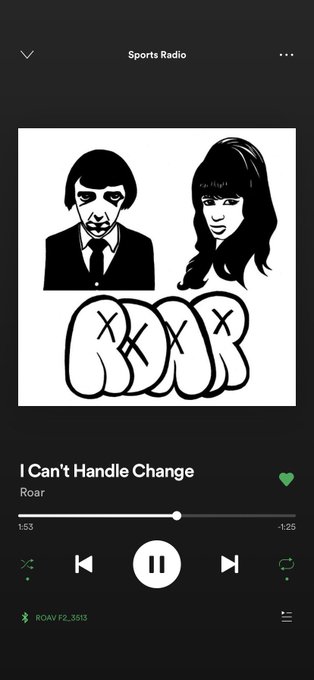 but like... just listen to it pls https://t.co/jhmOqYuUTH