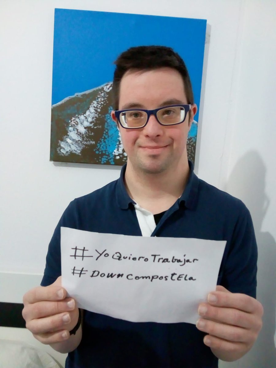 DownCompostela tweet media