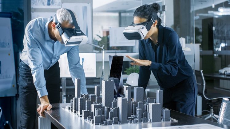 ricsamericas's tweet photo. More firms are using external #costmanagers or #quantitysurveyors to ensure objective insight.
More of these cost managers are using #ICMS to ensure best practices & a broad standard that allows for objective benchmarks.
The need for cost management: https://t.co/D0lxFw2gx7 https://t.co/HvtlIBWdDx