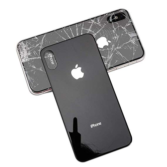 iPhone Back Glass Replacement NYC

#iphonebackglass
#iPhone12 
#iPhoneSE 
#iPhone 
#iphonescreenrepair
#NYCoronavirus 
#nycschoolwellness 

10 East 39th street 9th Floor