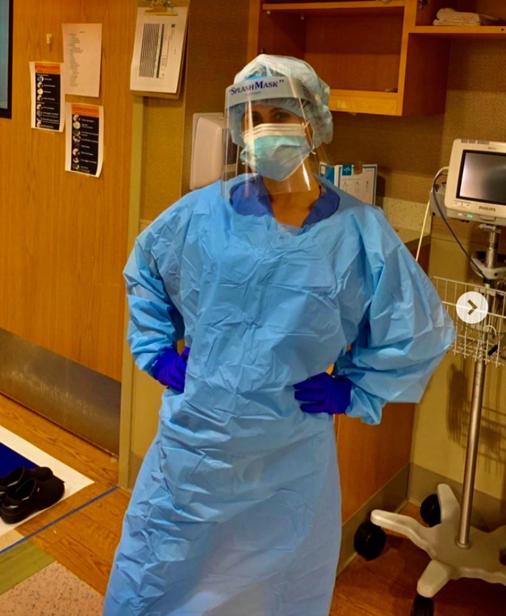 SHAQ's tweet photo. I’m so proud of this young lady. She’s working hard and having new life experiences helping people every day without hesitation. Thank you samandamarie https://t.co/b82ur6wEAA