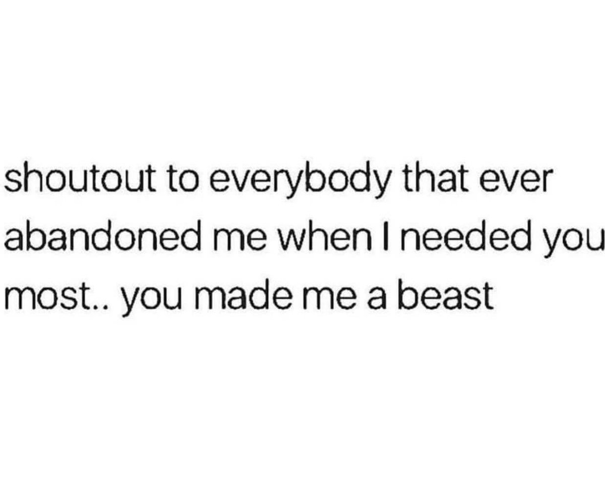 AttyPCK's tweet image. 