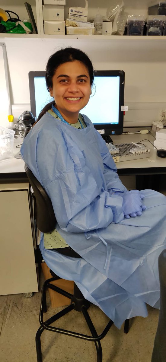 NwlPathology's tweet image. Big thank you to our #NHSheroes working 24/7 in pathology. Now done over 25k tests for #Covid19! #BehindEveryTest #AtTheHeartOfHealthcare @NHSEngland @DHSCgovuk