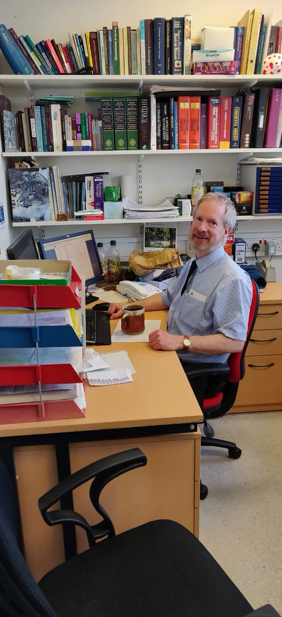 NwlPathology's tweet image. Big thank you to our #NHSheroes working 24/7 in pathology. Now done over 25k tests for #Covid19! #BehindEveryTest #AtTheHeartOfHealthcare @NHSEngland @DHSCgovuk