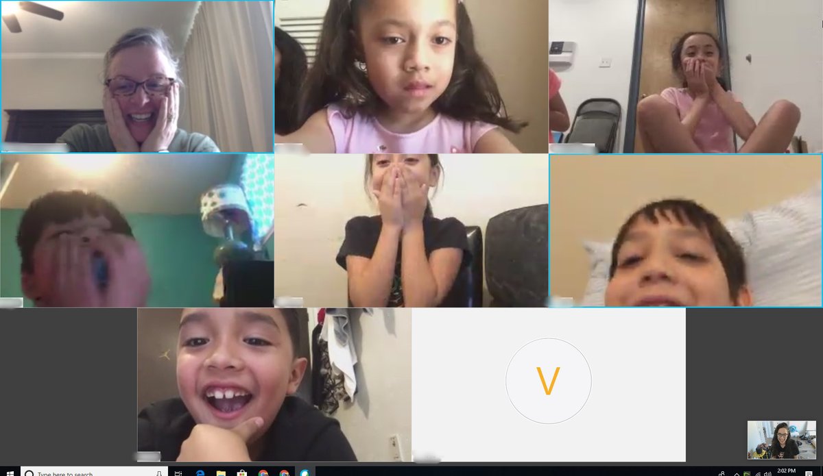 Mrs Sprague tweet media