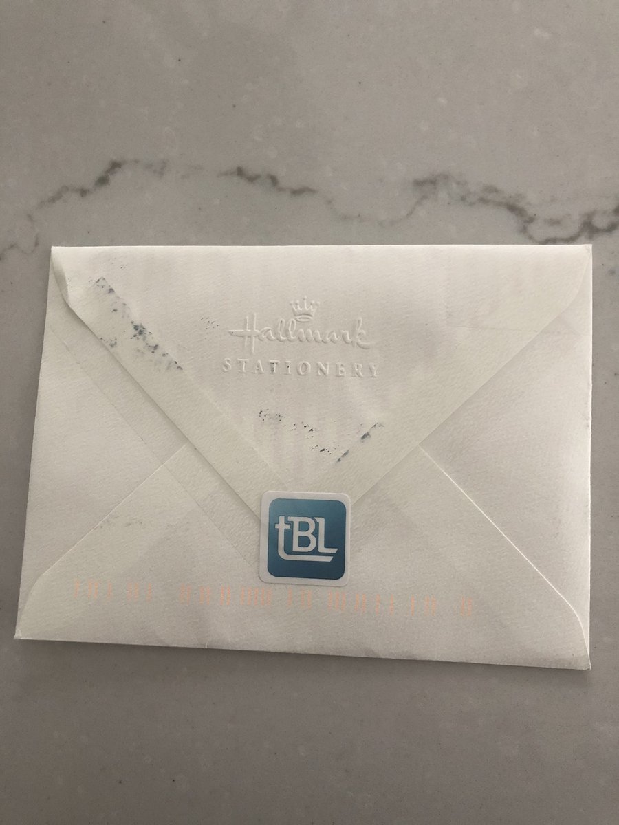 PerlmutterJulia's tweet image. @QuantumListing wants to send a huge thank you to @theBrokerList and @BuildoutInc for all their hard work on the #DNAofCRE. We love our new stickers and we are a proud #promopartner @dayharrison @DNAofCRE