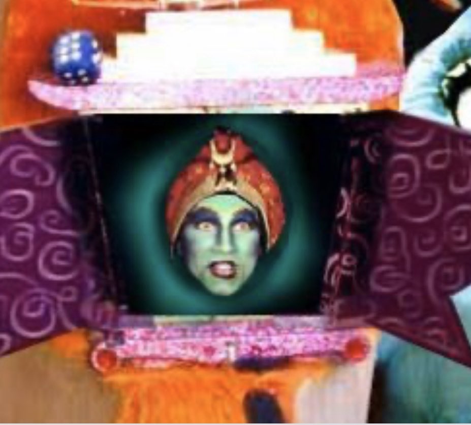 FrankIero's tweet photo. @LauraJaneGrace however now that you mention it, Jambi style live streams are probably the direction we should all be heading https://t.co/1ust3dBWBI