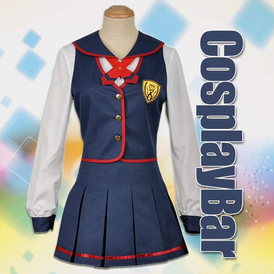 コレ+コレ+コレは・・・ 