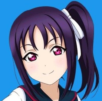 コレ+コレ+コレは・・・ 