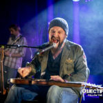 objectiflive's tweet photo. Will Barber – live à la batterie de Guyancourt #objectiflive #followtheshow Concerts, #FollowTheShow, #objectiflive, #willbarber, blues, Concert, live, will barber https://t.co/yjt8t1feWp